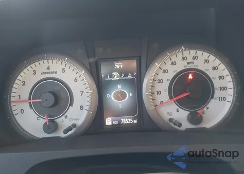 2015 Toyota Sienna Se 8 Passenger from USA, damaged, VIN 5TDXK3DC3FS669576